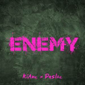 Enemy