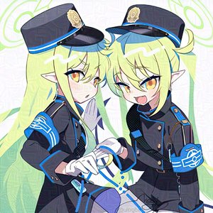 AI佳代子INERTIA