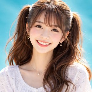 なんでもない一言で(to your casual remark)