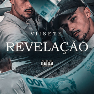 Revelação
