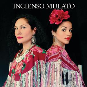 Mulata (feat. Marisol Yáñez, Vicente Rodríguez Cervantes & Helio Martín del Campo)