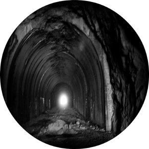 Screw You I'm Positive (Dorian Gray Dub Version)