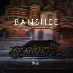 Banshee