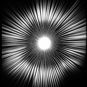 Shades Of Cool (Sped Up)