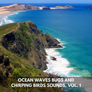 Release to the Ocean