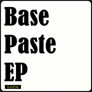 Time To Feel (Soul Mix) (Soul Mix)