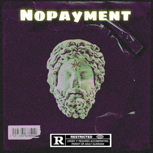 No payment
