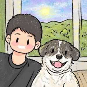 杀死月光（prod. by Morrow）