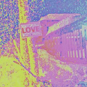 We're Your Friends. We Want to Sit Next to You.