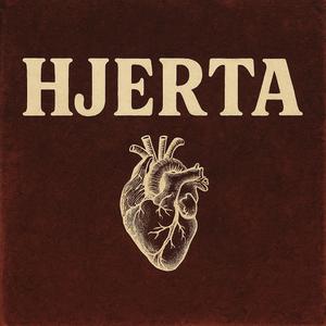 HJERTA