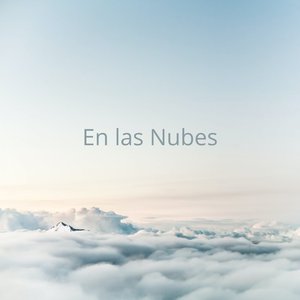 En las Nubes