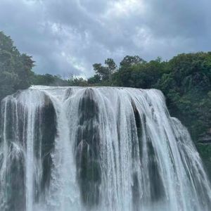 《唯一的例外》