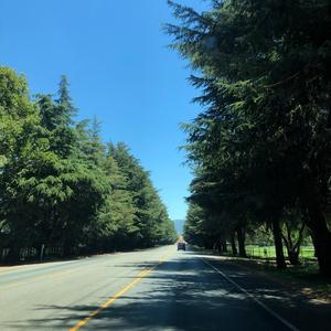 PCH