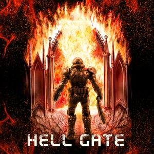 Hell gate