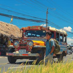 Panibagong Simula