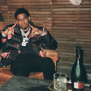 *FREE*"骰子"顶级黑暗钢琴孟菲斯+Pooh Shiesty+KIV Type Beat