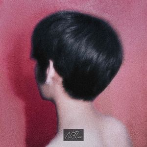 旧歌单EndlessSong