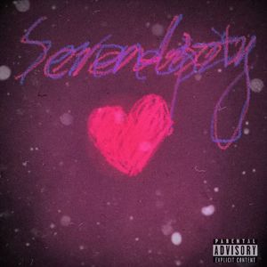 serendipity奇缘（PROD BY Bvlloon&roccky）