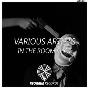 The Awakening (Original Mix)