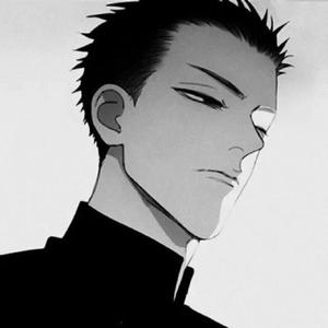 懒得跟你讲（翻自 前男友）