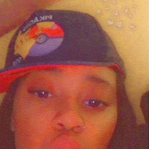 Falling in Love (Live)