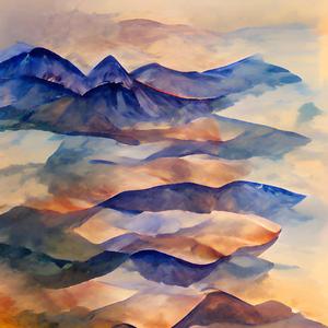 RIPPLES (feat. Mothgirl)