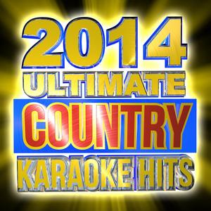 The Outsiders (Originally Performed by Eric Church) [Karaoke Version]
