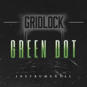 Green Dot (Instrumental)