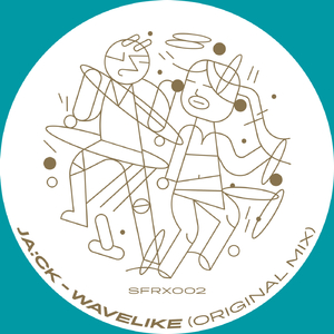 Wavelike