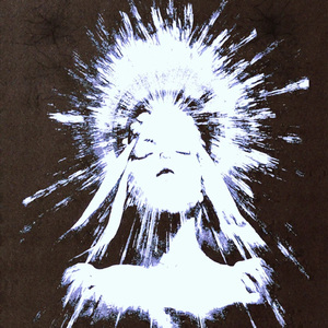 【FREE】 “信心” Kyle Richh x Jerk Drill Type Beat