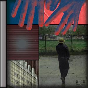 Blown (feat. Kimbriella)