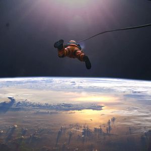 【FREE·75折】Emo type "怅然"