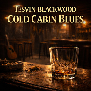 Cold Cabin Blues