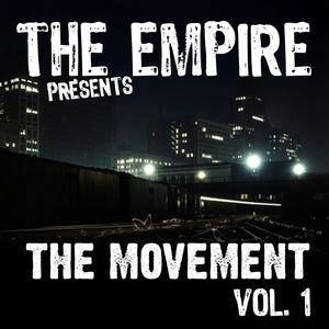 2 Seats (feat. 5 Reasons)