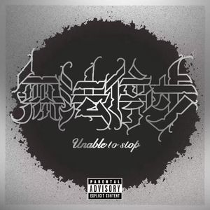 枪管freestyle（Prod by LAPOP）