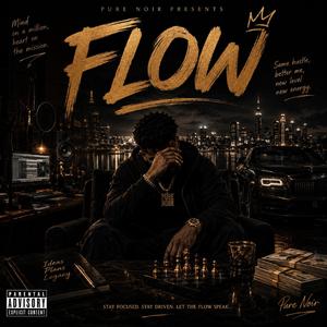 Flow