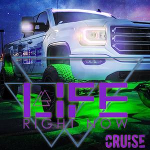 Cruise