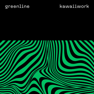 Greenline