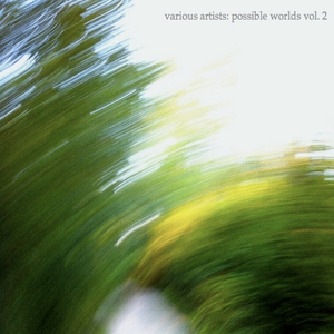 ...and His Cuff was Damp with Tears