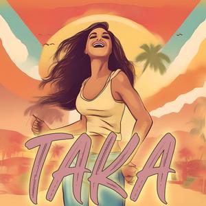 Taka