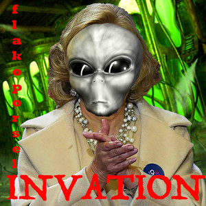 Invation