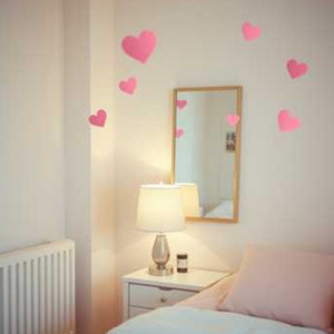 愛されたいだけなのに