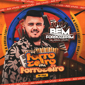 Milionário (Ao Vivo)