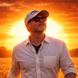 Sonne im Herzen (Radio Edit)