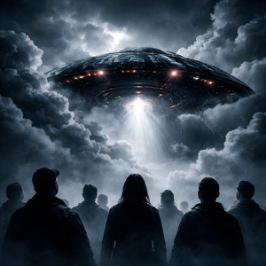 COLONIZACIÓN SINTÉTICA