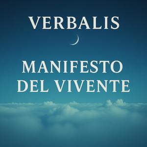 Geografia del Sradicato