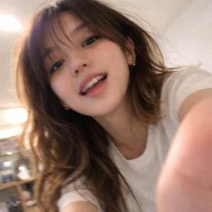 離開的方向