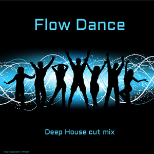 At Midnight (Cut Version)