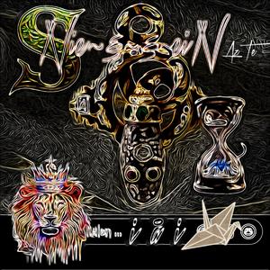 3 i i i izi imi ivi i£i heh eVi 1. Heh 1 PAVË nummer mer remiz remix men d va vinn duo du o oLo Lå GLoD oD~over dose rose mose en TiL rose suse ruse heh e ikke TaTT eg e ikke ruzeT bare suse ruse es se $€$