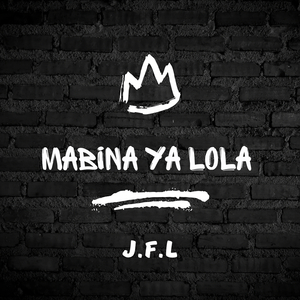 MABINA YA LOLA